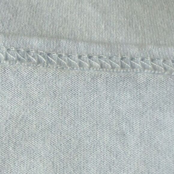 Warner Brothers Looney Tunes Vintage‎ 90s Y2K Tweety Bird Pajama Set Women's XL - Picture 12 of 16